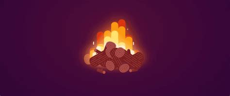 Css Animation Tutorial 的图像结果