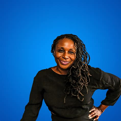 Honoring Nikki Giovanni’s Legacy of Growth and Humanity by Tanisha ...