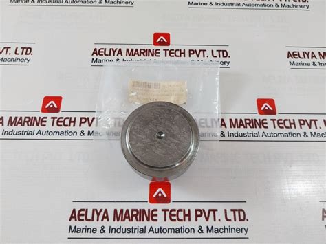 Flender 95 Coupling Block Rubber Ele – Aeliya Marine Tech