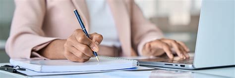 Image result for HR Final Check Paperwork