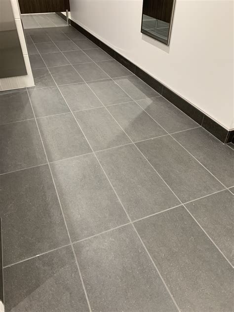 Modern Tile Flooring for Your Home