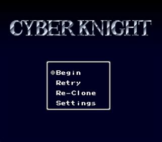 Image result for Cyber Knight Game Hacking Tutorial
