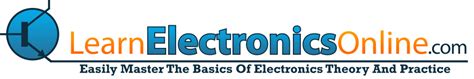 Free Electronics Online Courses 的图像结果