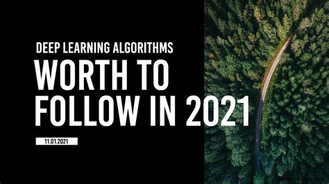 Image result for 2021 Algorithm