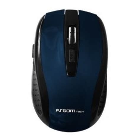 Image result for Argom Tech Python Gaming Mouse
