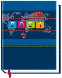 Diary Printing 2021 | Vivid Print India - Get Your Jazzy Imagination ...