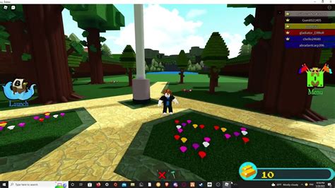 Jjsploit Scripts for Counter Blox 的图像结果