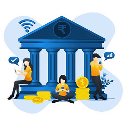 About Sharp Financial Services Pvt. Ltd. Loan Services in Mumbai