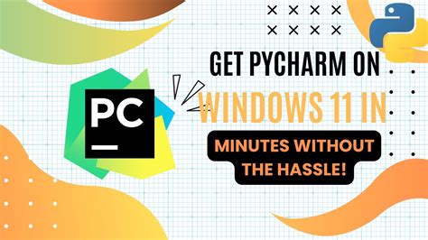 Image result for Using PyCharm Windows