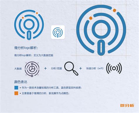 pc端视频网站VIP解析软件下载-pc端视频网站VIP解析软件下载免费版-西西软件下载