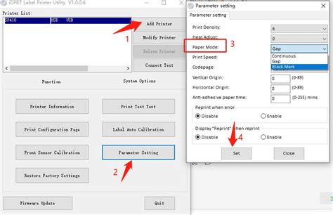 Image result for Red Color Making in Printer