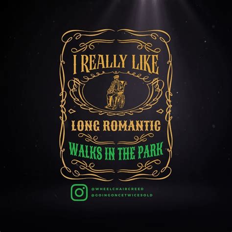 5+ Best Romantic Memes - Worst Jokes Ever