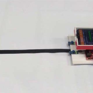 Image result for Experimental Test Path