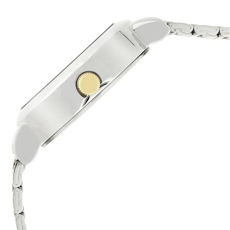 Buy Online Titan Quartz Analog with Date Champagne Dial Stainless Steel ...