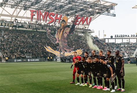 Highlights of LAFC 0-0 Atlanta United in MLS | 06/08/2023 - VAVEL USA