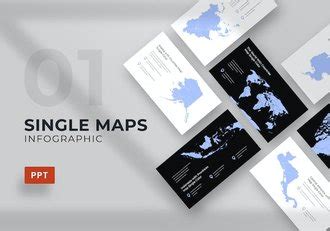 世界地图单色 的图像结果