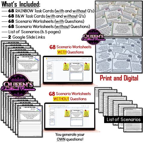 Moral Problems 的图像结果