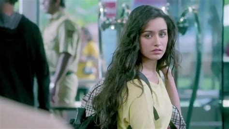 Aashiqui 2 – Movies on Google Play