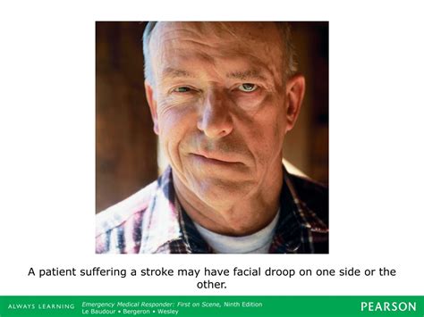 PPT - Caring for Common Medical Emergencies PowerPoint Presentation, free download - ID:9123653