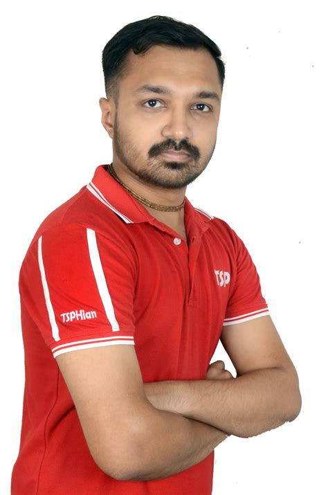 Best JEE & NEET Coaching in Mira Road & Bhayandar | TSPH