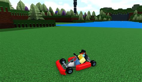 Babft Car Tutorial Realistic 的图像结果