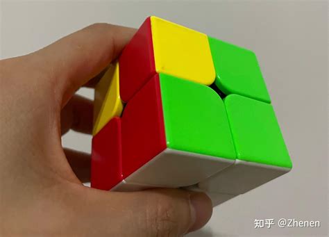 二阶魔方公式 的图像结果