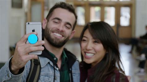 Image result for Popsocket Collection