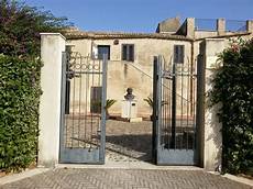 casa di pirandello agrigento casa luigi pirandello b b vento di scirocco casa di pirandello agrigento casa luigi pirandello b b vento di scirocco