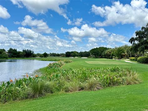 Palmira Golf Club - Naples Golf Homes | Naples Golf Guy