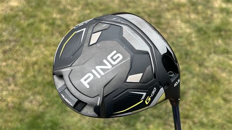Image result for Ping Driver G SFT Code