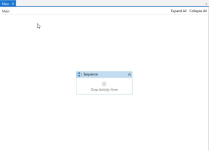 Image result for Edureka UiPath Tutorial