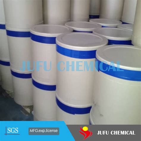 China Liquid Polycarboxylate Concrete Admixture PCE Based ...