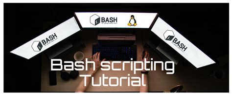 Image result for Intermediate Bash Scripting Tutorial