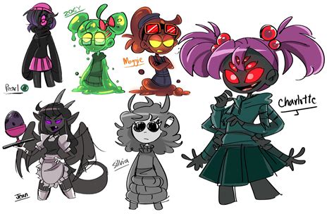 Image result for Jenny Mod V2 Java