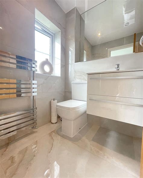 What Colors Compliment Beige Tile at Leo Gatehouse blog