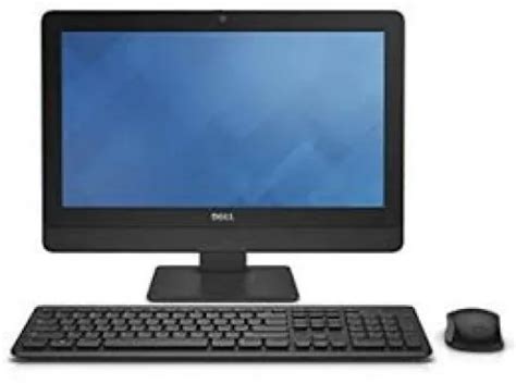 dell optiplex 3060 mt desktop in Chennai, Tamilnadu|dell optiplex 3060 ...