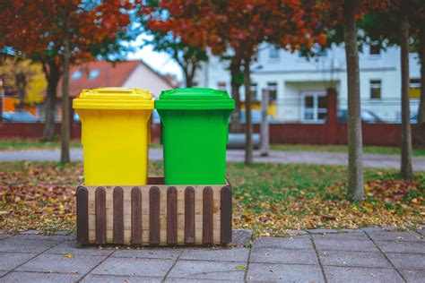 Welcome to Far West Recycling | Far West Recycling