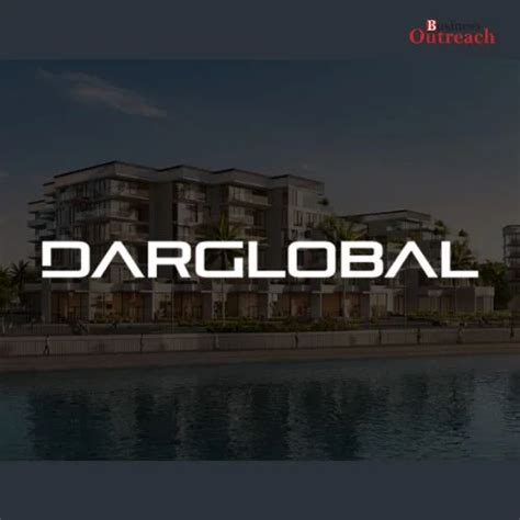 To speed up its digital transformation Jaguar Land Rover