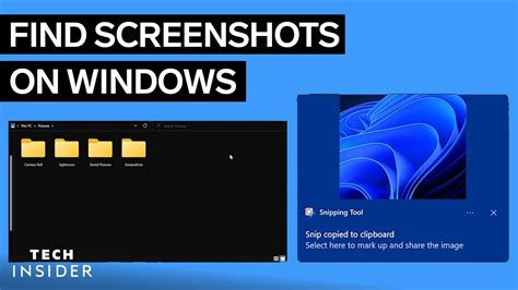 Image result for File Explorer Screen Shot