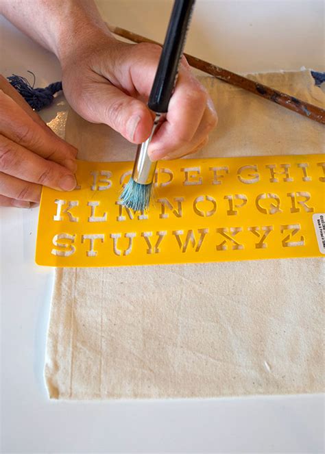 Memory Game Tutorial 的图像结果