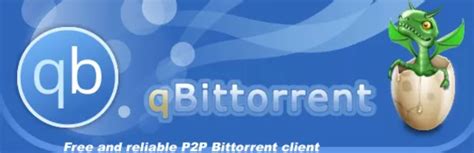 Image result for BitTorrent Installation Guide