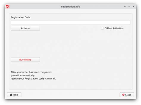 Image result for PDF Pro Activation Code