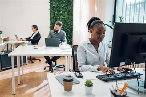 Computerizing 的图像结果