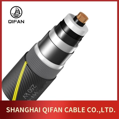 Image result for 1-Wire O2 Sensor Test