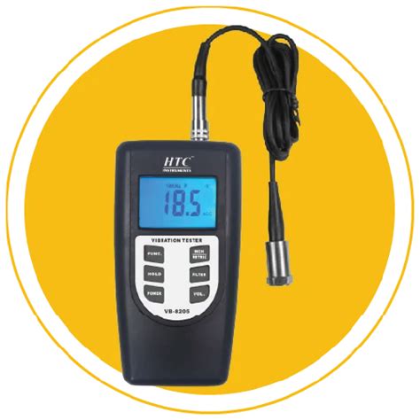 Buy Testing & Measuring Instruments at Online |Eleczo.com