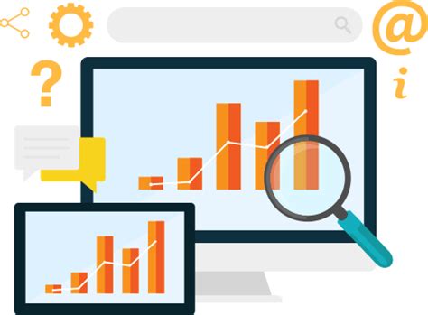 Data Analysis – Sahib Builders