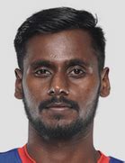 Rohit Kumar - Player profile 25/26 | Transfermarkt