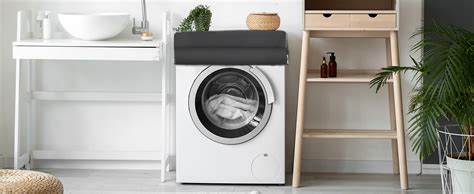 Image result for Washing Machine Sun Protection Outside