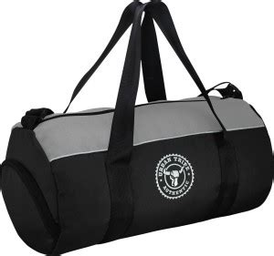 Urban Tribe Barrel - Buy Urban Tribe Barrel Online at Best Prices in ...