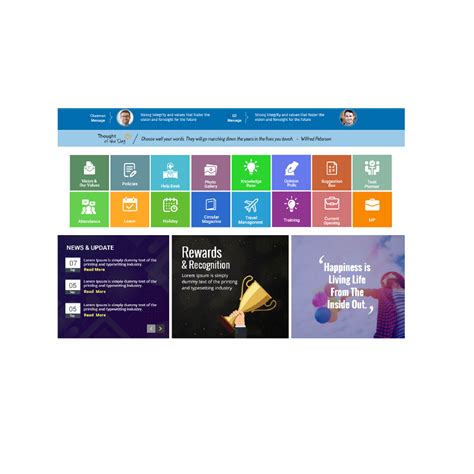 Best Cloud based HR Software and Payroll Software in India - Officenet